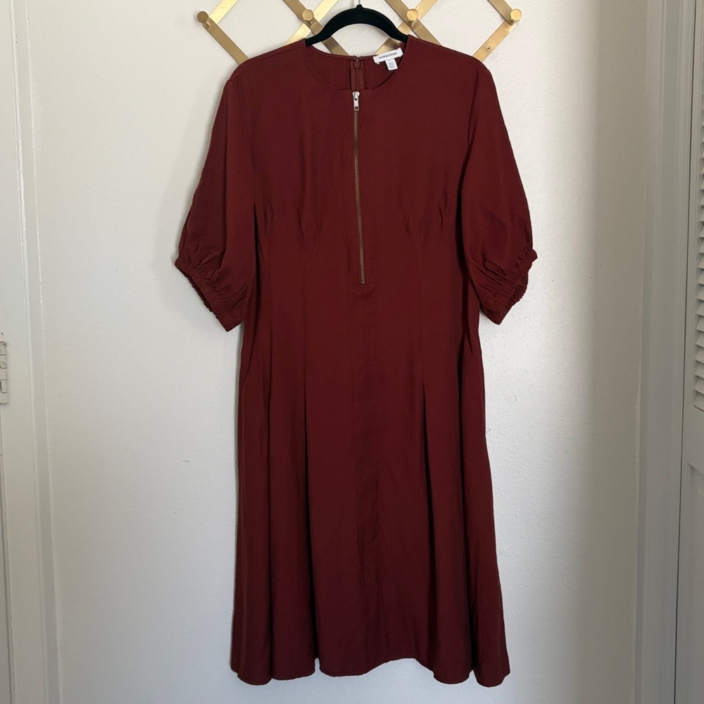 Nordstrom Dress